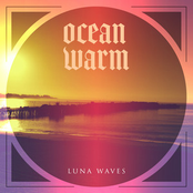 Ocean Warm