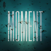 Moment