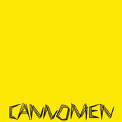 Cannomen