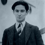 Roger Wolfe Kahn Collection 1925-1935 (COMPLETE)
