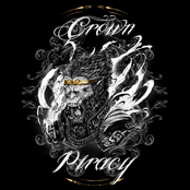 Crown Piracy