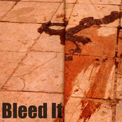Bleed It