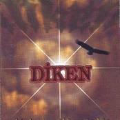 Düşlerim Ölümsüzdür