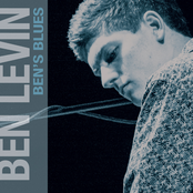 Ben's Blues