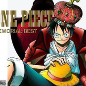 ONE PIECE MEMORIAL BEST