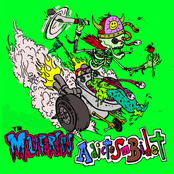 SPLIT BERRACO 001 MP3