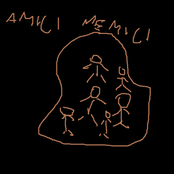 amici memici