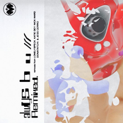 alwys b u /// remixed