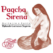 Paqcha Sirena
