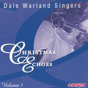 Christmas Echoes, Vol. 1