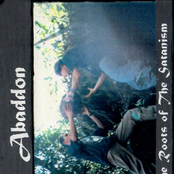 The Roots Of The Satanism