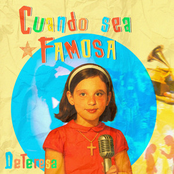 Cuando sea Famosa