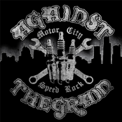 Motor City Speedrock