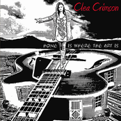 It Would Be You by Clea Crimson