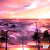 World Of Summer 2