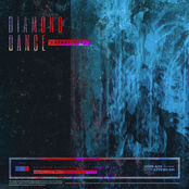 Cornerstone (feat. Hotel Books)