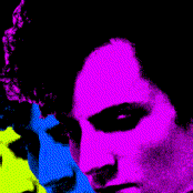 "Robot Jive" - Jemek Jemowit Selection