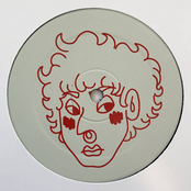 So Soft / Crush On U