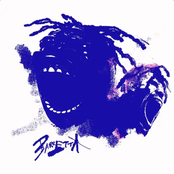 douji feva (Sped Up)