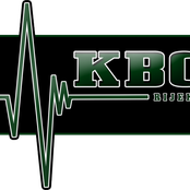 Kbc