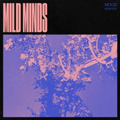 Mild Minds: MOOD (Remixes)