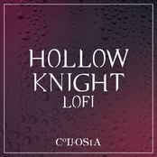 Hollow Knight LoFi
