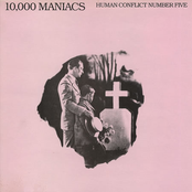 Anthem For Doomed Youth by 10,000 Maniacs