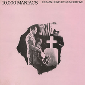 Orange by 10,000 Maniacs