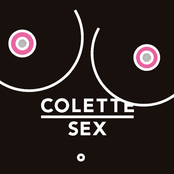 Colette Sex