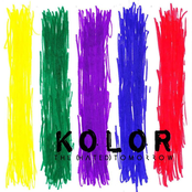 kolor