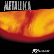 Metallica: Reload