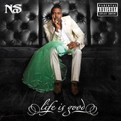No Introduction by Nas