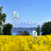 Life's A Joke... And God Is Laughing!