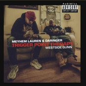 Trigger Point Therapy