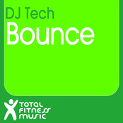 Bounce