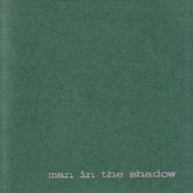 Man In The Shadow