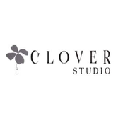 clover studio