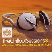 The Chillout Sessions 3 (Disc 2)