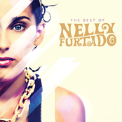 Nelly Furtado - Night Is Young (Remix by FrankMusik 