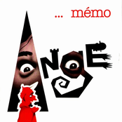 mémo