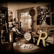 The Fearless Vampire Killers EP