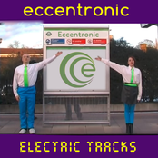 Electric Tracks