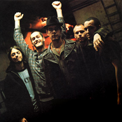 311 photo provided by Last.fm