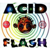 Acid Flash