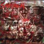 Goresaoked Reincarnation