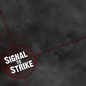 Signal To Strike