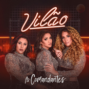 Vilão - Single