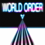 World Order