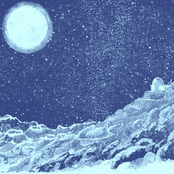Mild Terror / Ice Cave Single