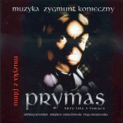 Prymas.Trzy lata z tysiaca